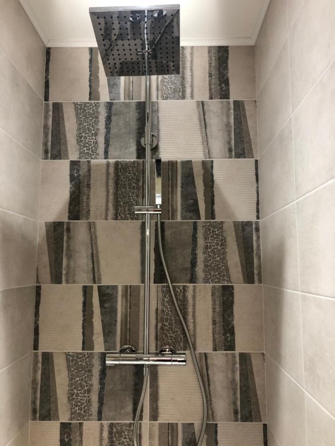 Vimachlea Apartman Bourg-Saint-Christophe Kültér fotó